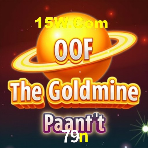 Diretório de Jogos 79n