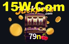 79n,79n.com