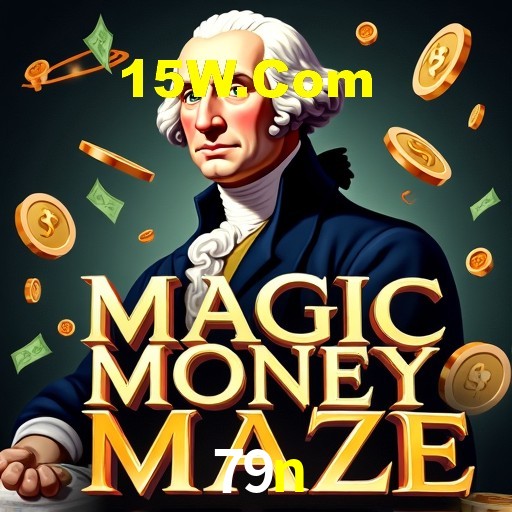 Jogos de Slot 79n